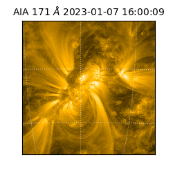 saia - 2023-01-07T16:00:09.350000