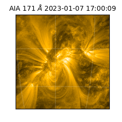 saia - 2023-01-07T17:00:09.350000