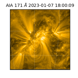 saia - 2023-01-07T18:00:09.350000