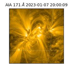 saia - 2023-01-07T20:00:09.350000
