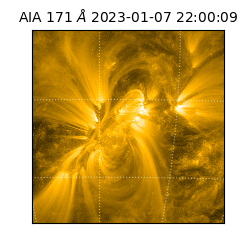 saia - 2023-01-07T22:00:09.350000