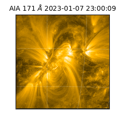 saia - 2023-01-07T23:00:09.350000