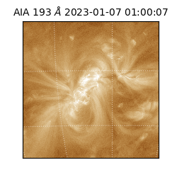 saia - 2023-01-07T01:00:07.110000
