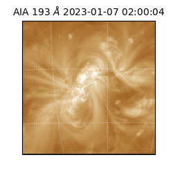 saia - 2023-01-07T02:00:04.840000