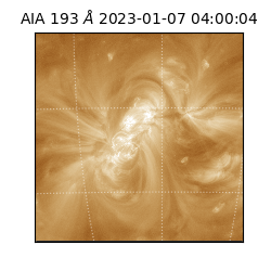 saia - 2023-01-07T04:00:04.830000