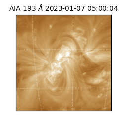 saia - 2023-01-07T05:00:04.840000