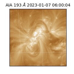 saia - 2023-01-07T06:00:04.840000