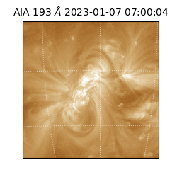 saia - 2023-01-07T07:00:04.840000