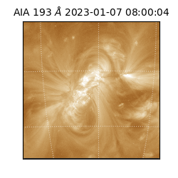 saia - 2023-01-07T08:00:04.850000
