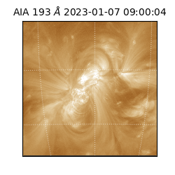 saia - 2023-01-07T09:00:04.850000