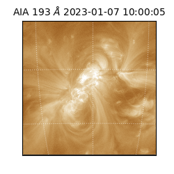saia - 2023-01-07T10:00:05.230000