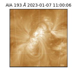 saia - 2023-01-07T11:00:06.230000