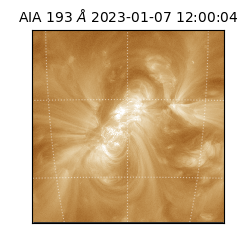 saia - 2023-01-07T12:00:04.840000
