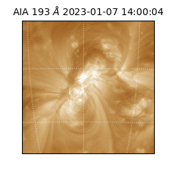 saia - 2023-01-07T14:00:04.840000