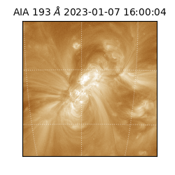 saia - 2023-01-07T16:00:04.840000