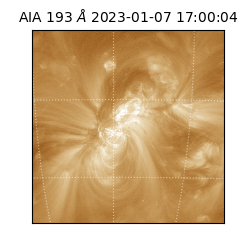 saia - 2023-01-07T17:00:04.840000