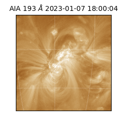 saia - 2023-01-07T18:00:04.840000