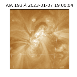 saia - 2023-01-07T19:00:04.840000