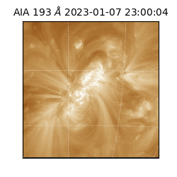 saia - 2023-01-07T23:00:04.840000
