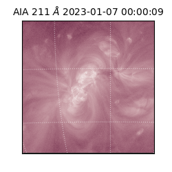 saia - 2023-01-07T00:00:09.630000