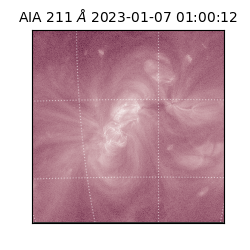 saia - 2023-01-07T01:00:12.220000