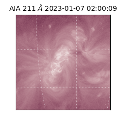 saia - 2023-01-07T02:00:09.630000