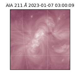 saia - 2023-01-07T03:00:09.630000