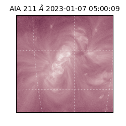 saia - 2023-01-07T05:00:09.630000