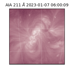 saia - 2023-01-07T06:00:09.630000