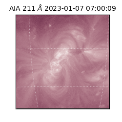 saia - 2023-01-07T07:00:09.630000