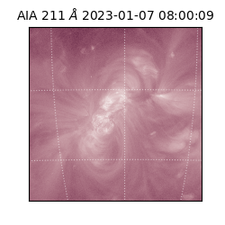 saia - 2023-01-07T08:00:09.620000