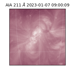 saia - 2023-01-07T09:00:09.630000