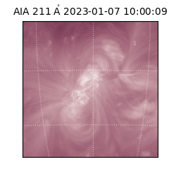 saia - 2023-01-07T10:00:09.626000