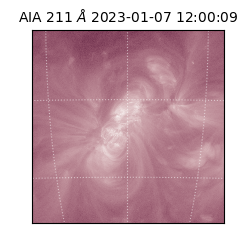 saia - 2023-01-07T12:00:09.640000