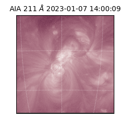 saia - 2023-01-07T14:00:09.630000