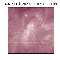 saia - 2023-01-07T16:00:09.630000