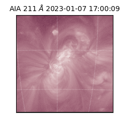 saia - 2023-01-07T17:00:09.630000