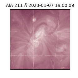 saia - 2023-01-07T19:00:09.630000