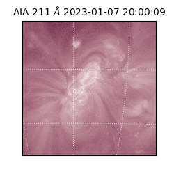 saia - 2023-01-07T20:00:09.630000
