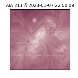 saia - 2023-01-07T22:00:09.630000