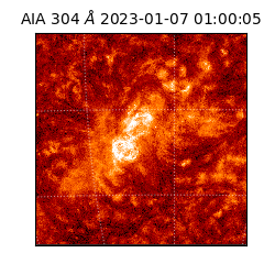 saia - 2023-01-07T01:00:05.130000