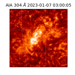 saia - 2023-01-07T03:00:05.130000