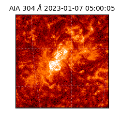 saia - 2023-01-07T05:00:05.130000