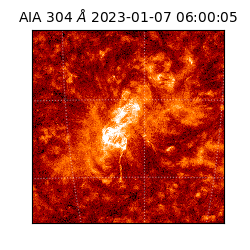 saia - 2023-01-07T06:00:05.130000