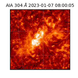 saia - 2023-01-07T08:00:05.130000