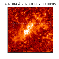 saia - 2023-01-07T09:00:05.130000