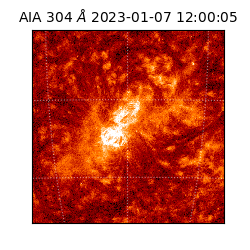 saia - 2023-01-07T12:00:05.130000