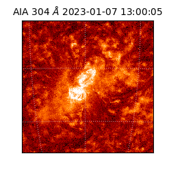 saia - 2023-01-07T13:00:05.130000