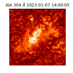 saia - 2023-01-07T14:00:05.130000