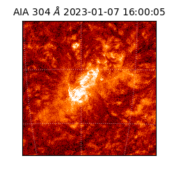 saia - 2023-01-07T16:00:05.120000